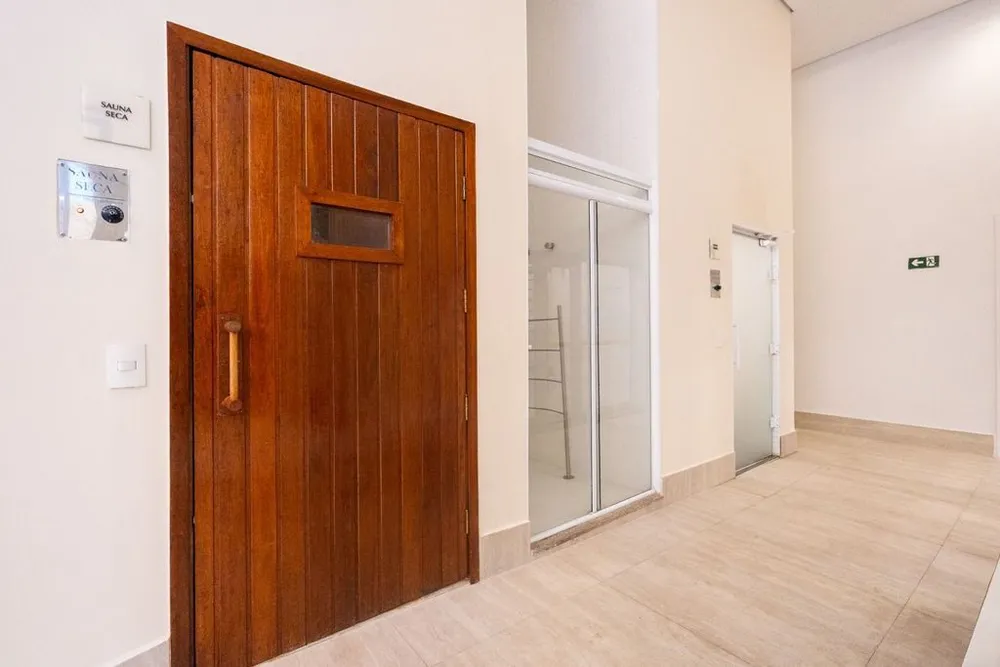Apartamento, 1 quarto, 72 m² - Foto 2