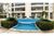 Apartamento, 3 quartos, 170 m² - Foto 1