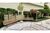 Apartamento, 3 quartos, 170 m² - Foto 2