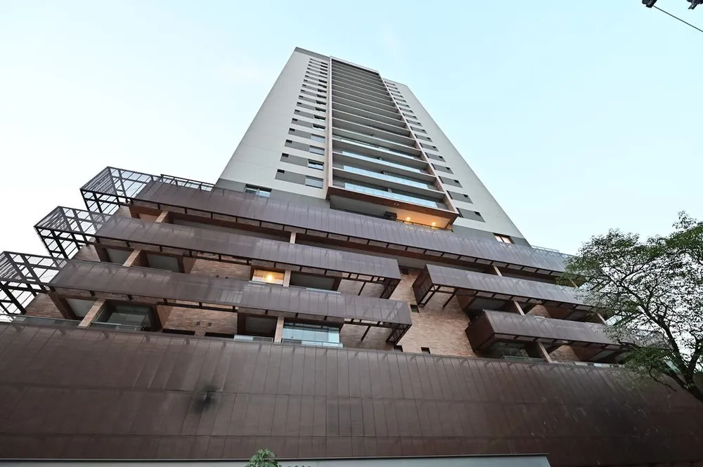 Loja-Salão, 57 m² - Foto 2