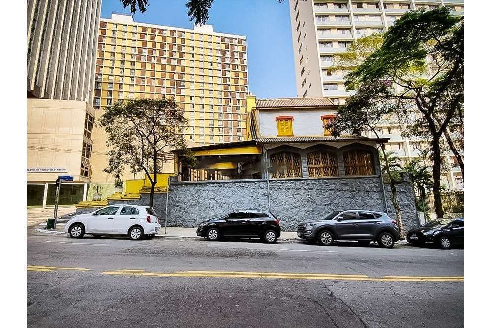 Casa de Condomínio à venda com 5 quartos, 405m² - Foto 16