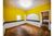 Casa de Condomínio, 5 quartos - Foto 3