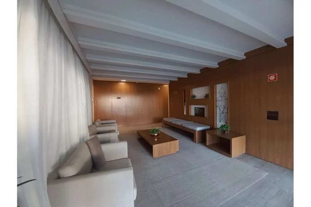 Apartamento, 3 quartos, 76 m² - Foto 5