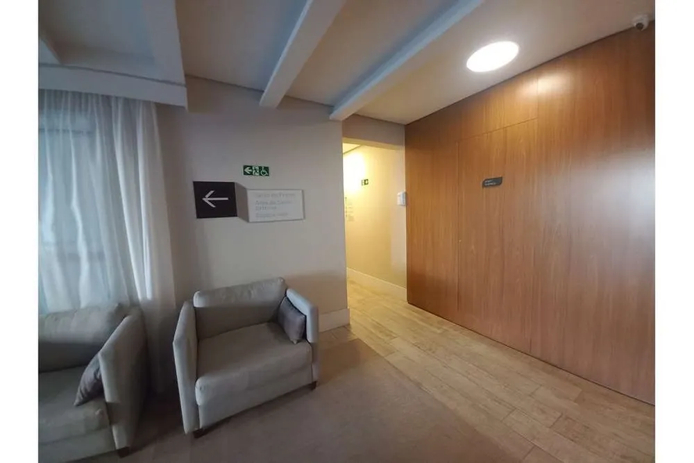 Apartamento, 3 quartos, 76 m² - Foto 4