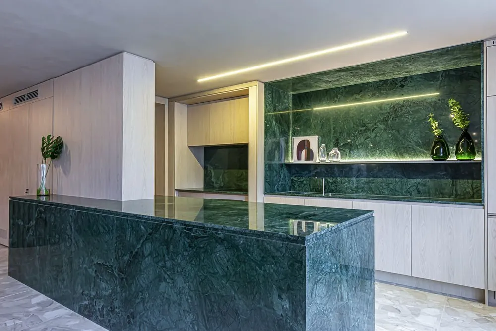 Apartamento, 1 quarto, 194 m² - Foto 12