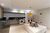 Apartamento, 1 quarto, 36 m² - Foto 1