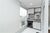 Apartamento, 1 quarto, 36 m² - Foto 24