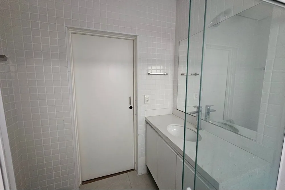 Casa de Condomínio, 2 quartos - Foto 2