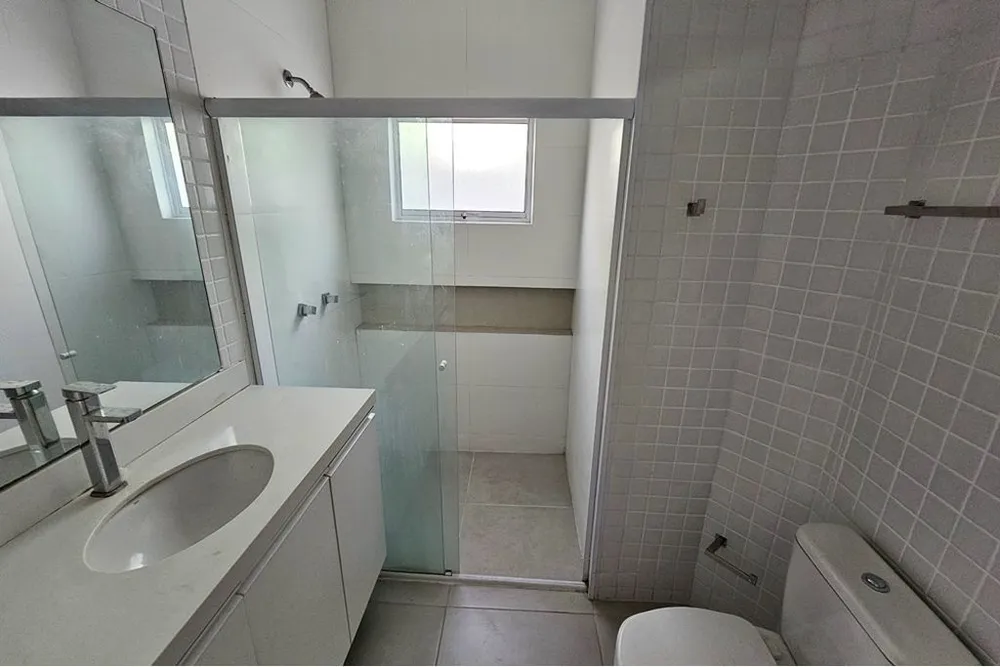 Casa de Condomínio, 2 quartos - Foto 5