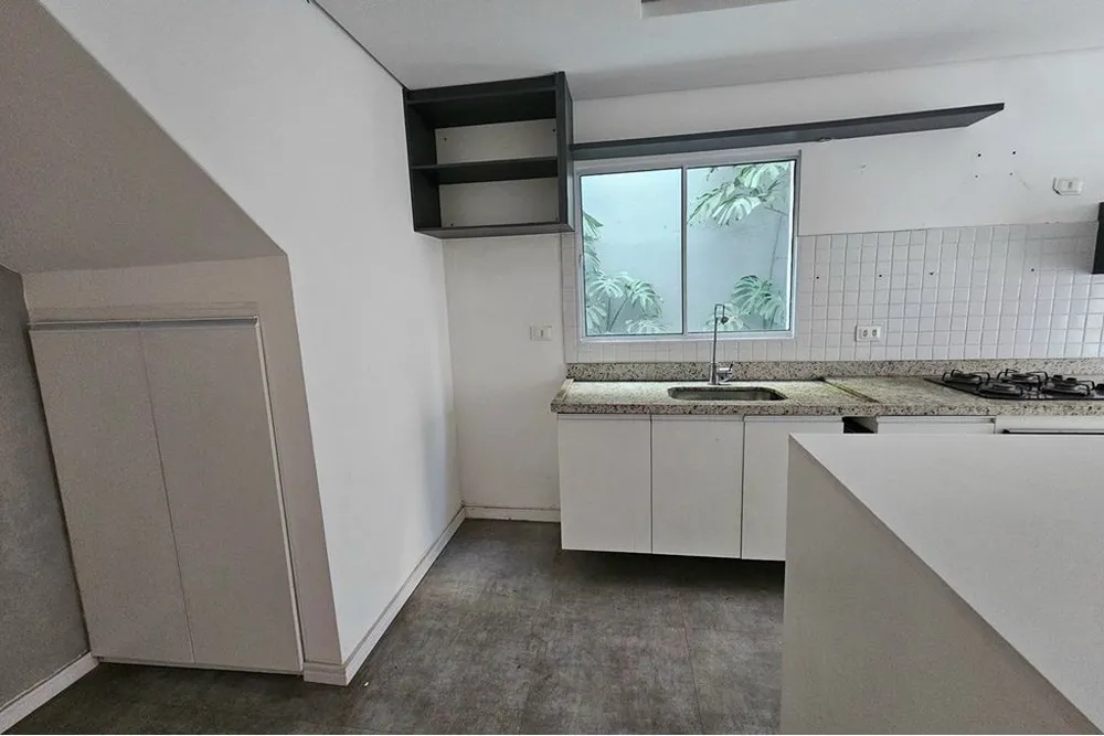 Casa de Condomínio, 2 quartos - Foto 7