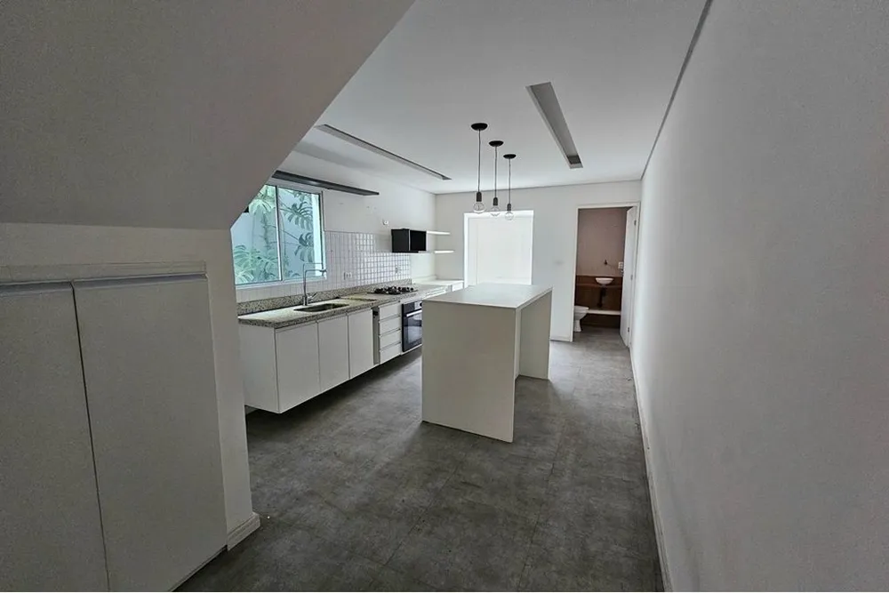 Casa de Condomínio, 2 quartos - Foto 6