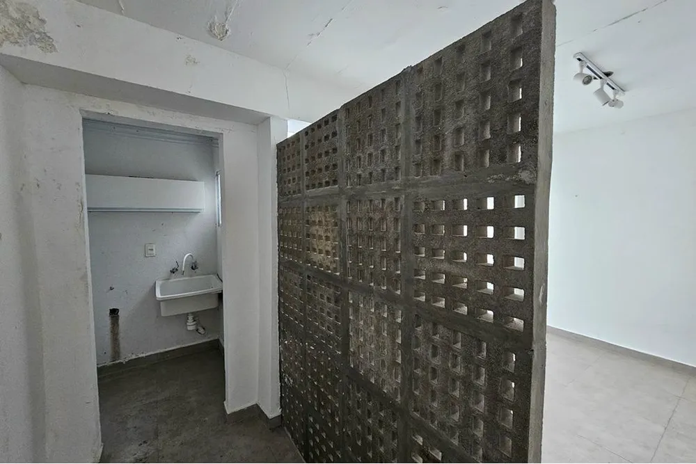 Casa de Condomínio, 2 quartos - Foto 9