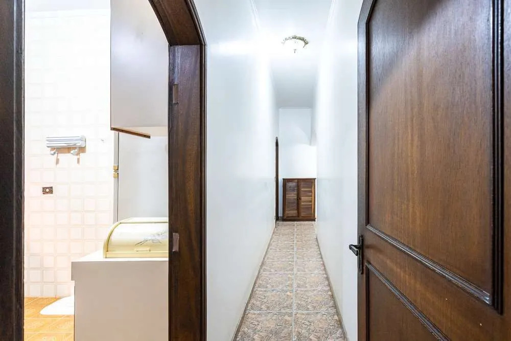 Casa de Condomínio, 6 quartos - Foto 17