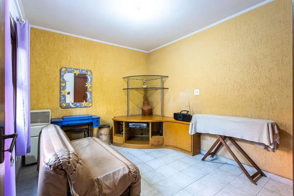Casa de Condomínio, 6 quartos - Foto 8