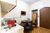 Casa de Condomínio, 6 quartos - Foto 2