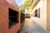 Casa de Condomínio, 6 quartos - Foto 4