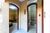 Casa de Condomínio, 6 quartos - Foto 5