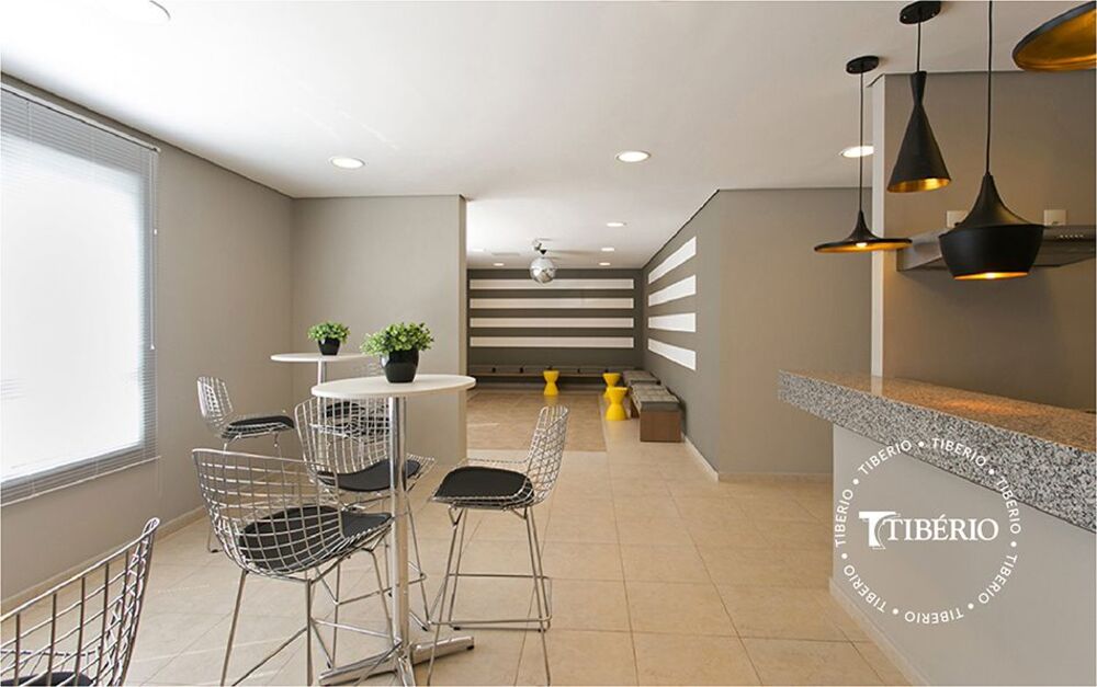 Apartamento, 2 quartos, 48 m² - Foto 10