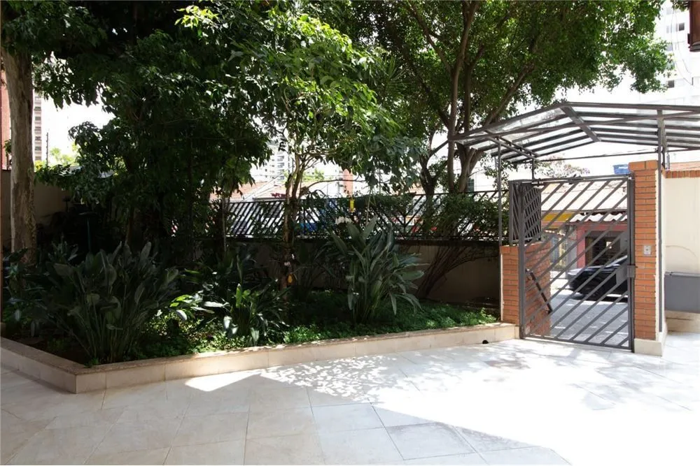 Apartamento, 3 quartos, 155 m² - Foto 2