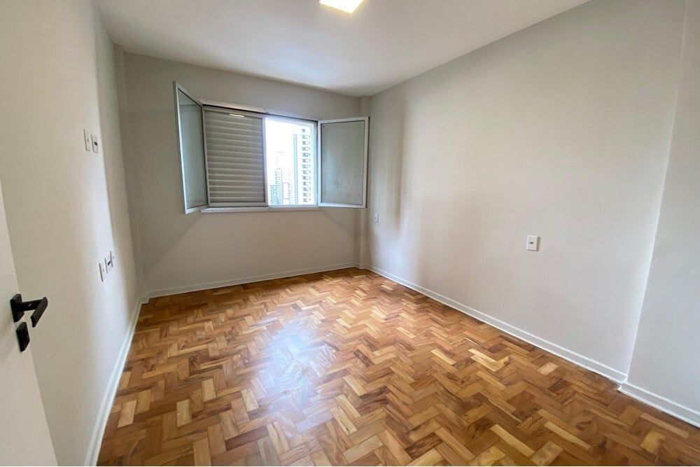 Apartamento, 2 quartos, 80 m² - Foto 18