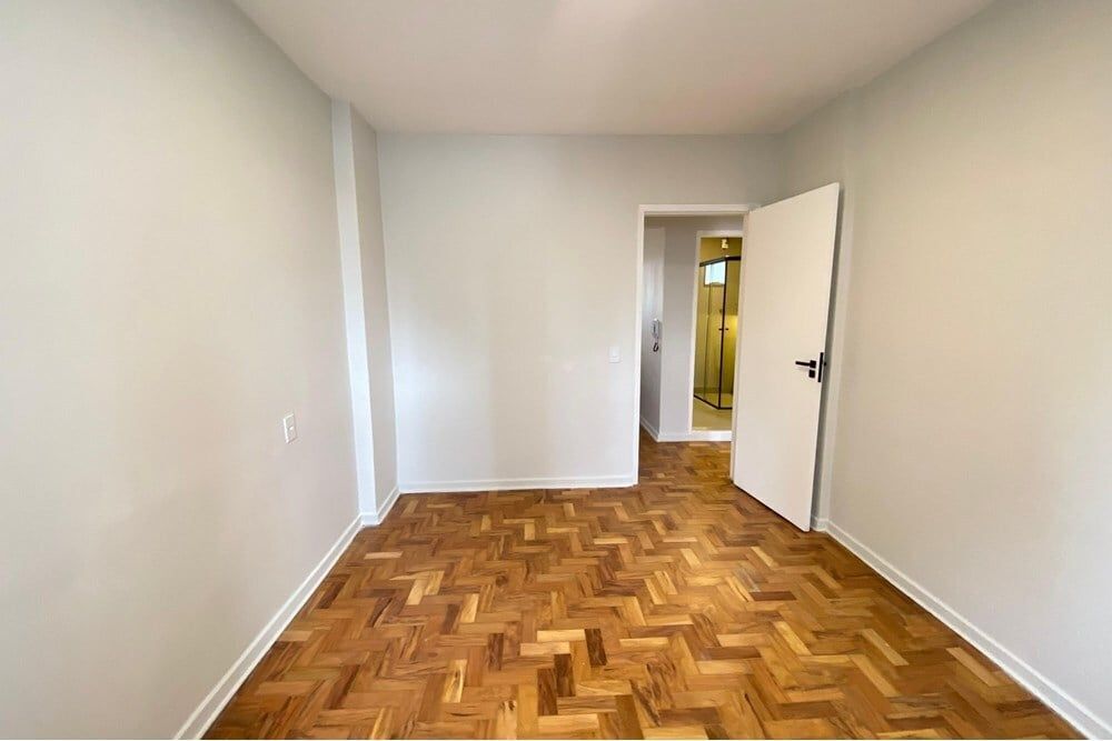 Apartamento, 2 quartos, 80 m² - Foto 8