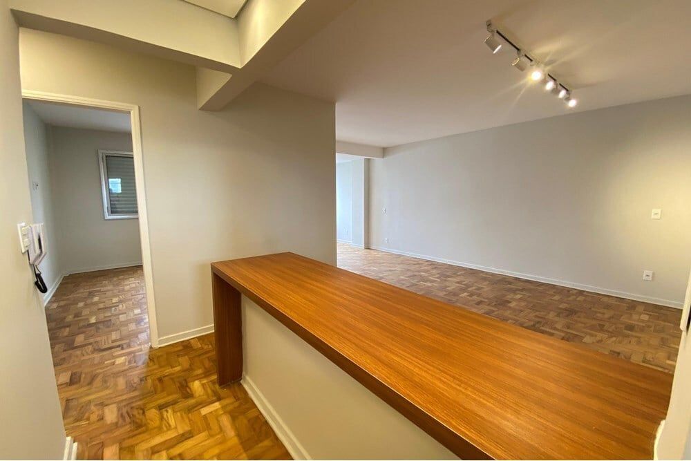 Apartamento, 2 quartos, 80 m² - Foto 16