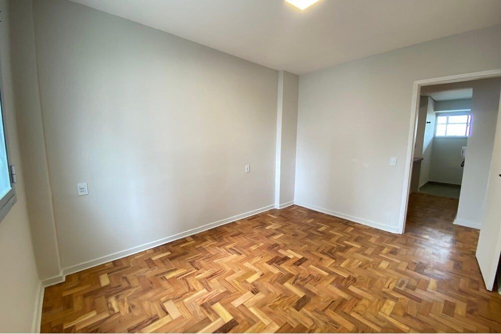 Apartamento, 2 quartos, 80 m² - Foto 9