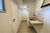 Apartamento, 2 quartos, 80 m² - Foto 4