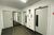 Apartamento, 2 quartos, 80 m² - Foto 3