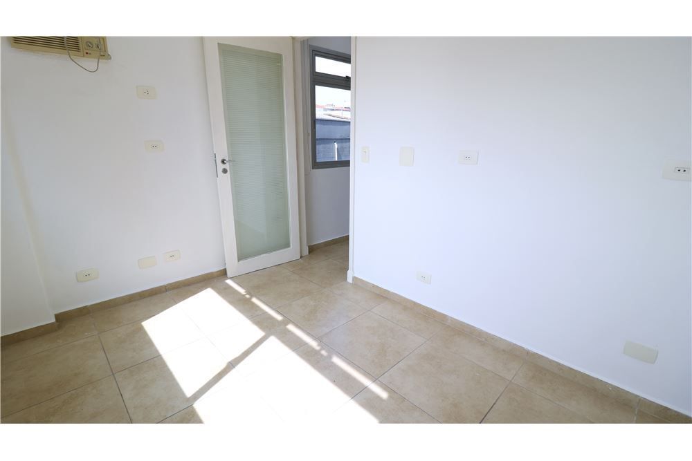 Sala-Conjunto, 22 m² - Foto 10