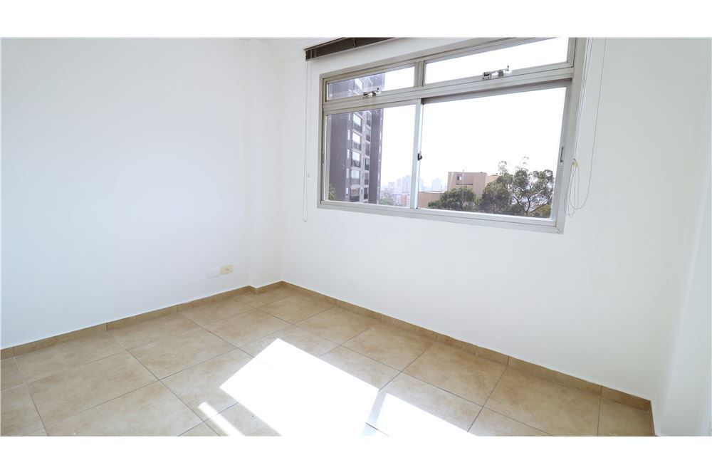 Sala-Conjunto, 22 m² - Foto 8