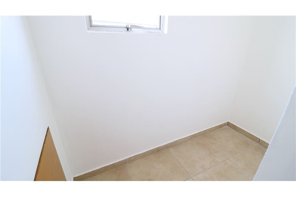 Sala-Conjunto, 22 m² - Foto 12