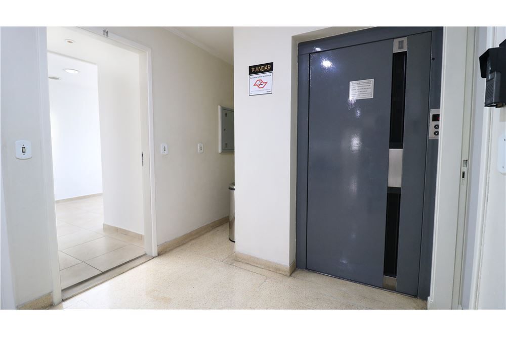 Sala-Conjunto, 22 m² - Foto 3