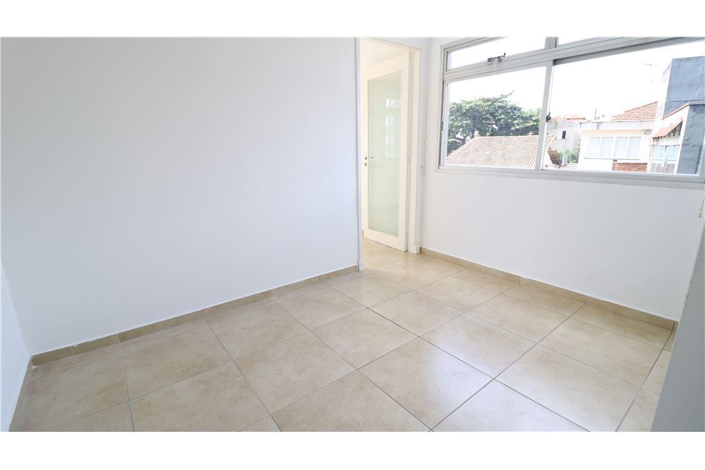 Sala-Conjunto, 22 m² - Foto 1