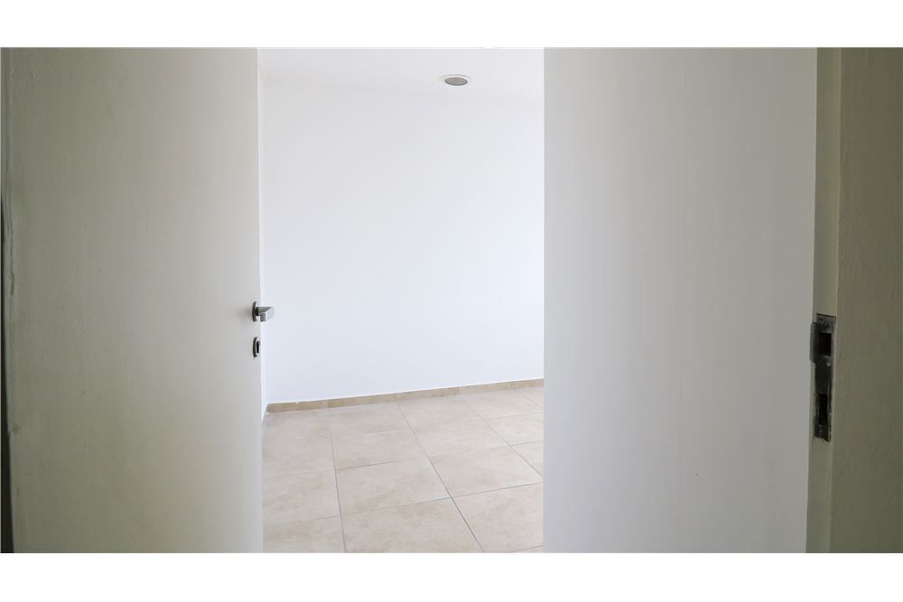 Sala-Conjunto, 22 m² - Foto 4