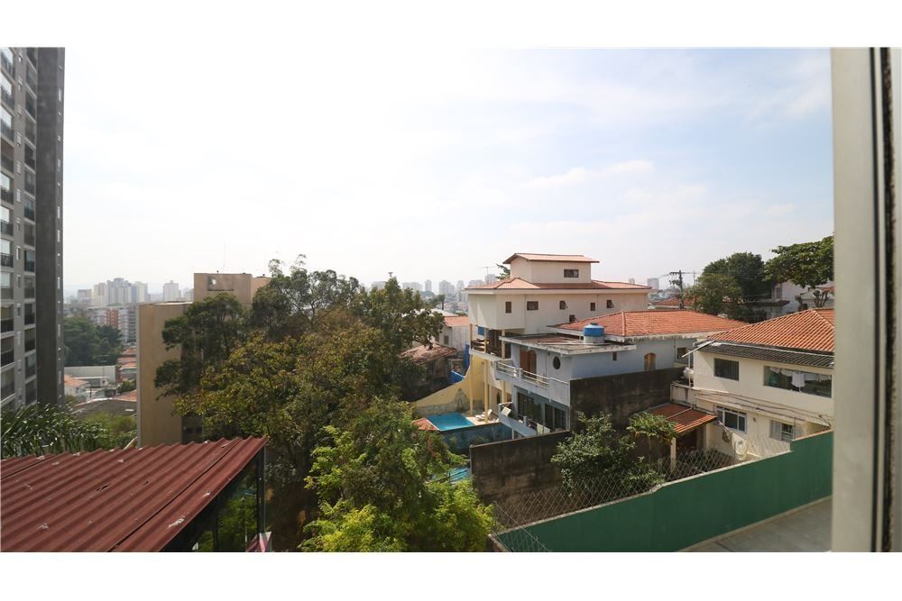 Sala-Conjunto, 22 m² - Foto 9