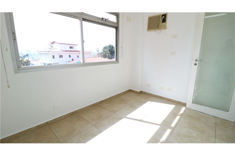 Sala-Conjunto, 22 m² - Foto 11