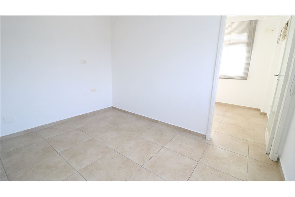 Sala-Conjunto, 22 m² - Foto 7