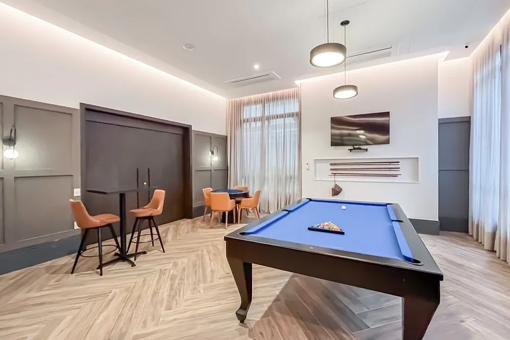 Apartamento, 3 quartos, 206 m² - Foto 7