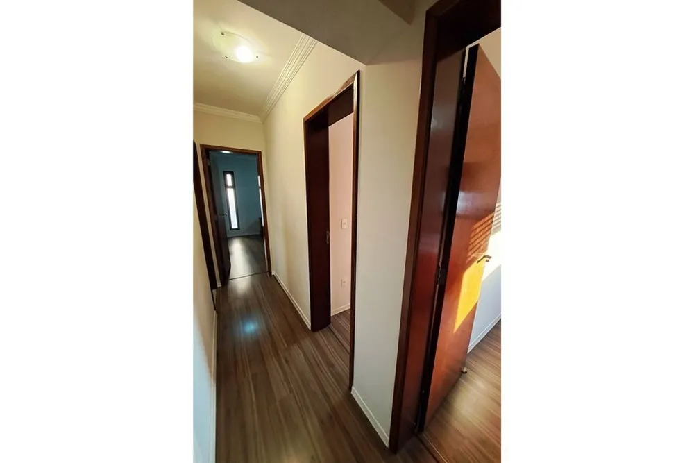 Apartamento, 3 quartos, 173 m² - Foto 5