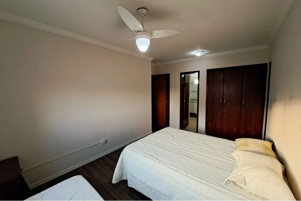 Apartamento, 3 quartos, 173 m² - Foto 5