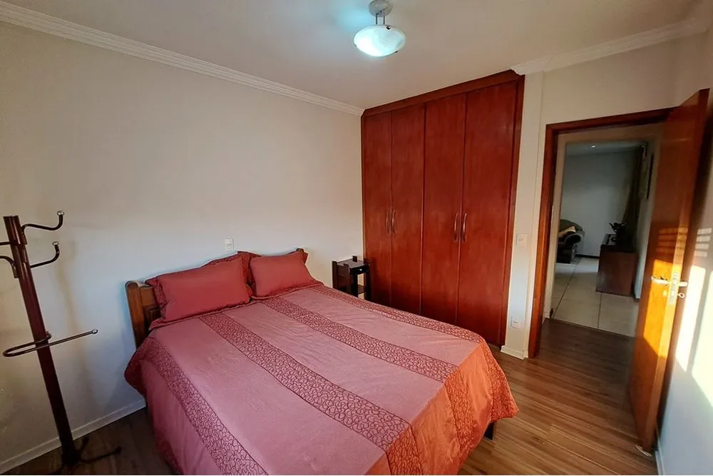 Apartamento, 3 quartos, 173 m² - Foto 6