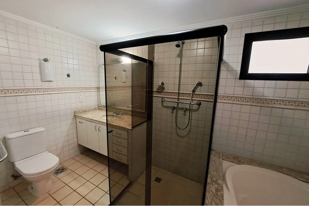 Apartamento, 3 quartos, 173 m² - Foto 7