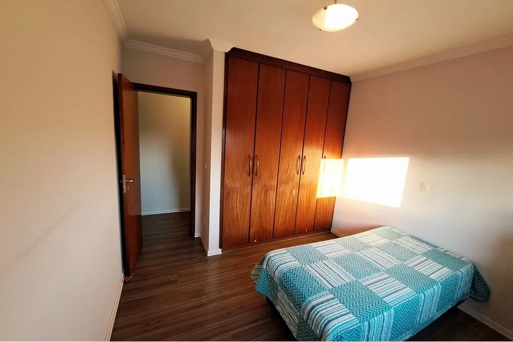 Apartamento, 3 quartos, 173 m² - Foto 4