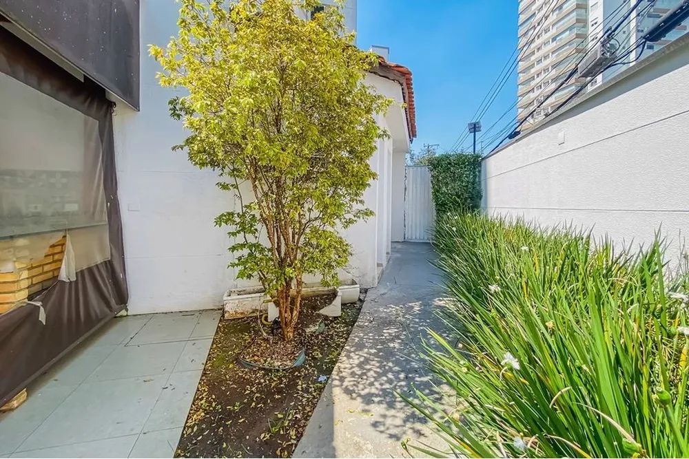 Apartamento, 2 quartos, 48 m² - Foto 2