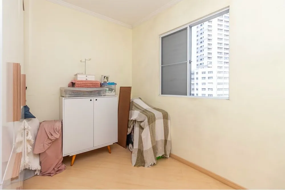 Apartamento, 2 quartos, 48 m² - Foto 8