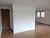 Sala-Conjunto, 32 m² - Foto 4