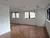 Sala-Conjunto, 32 m² - Foto 3