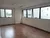 Sala-Conjunto, 32 m² - Foto 1