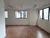 Sala-Conjunto, 32 m² - Foto 2